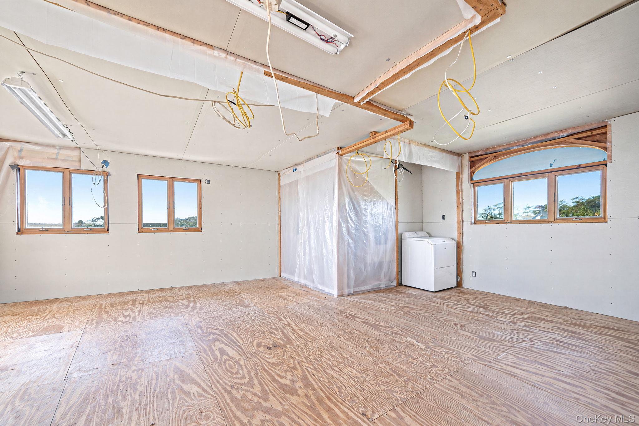 21 Oceanview Drive – For Sale photo 28
