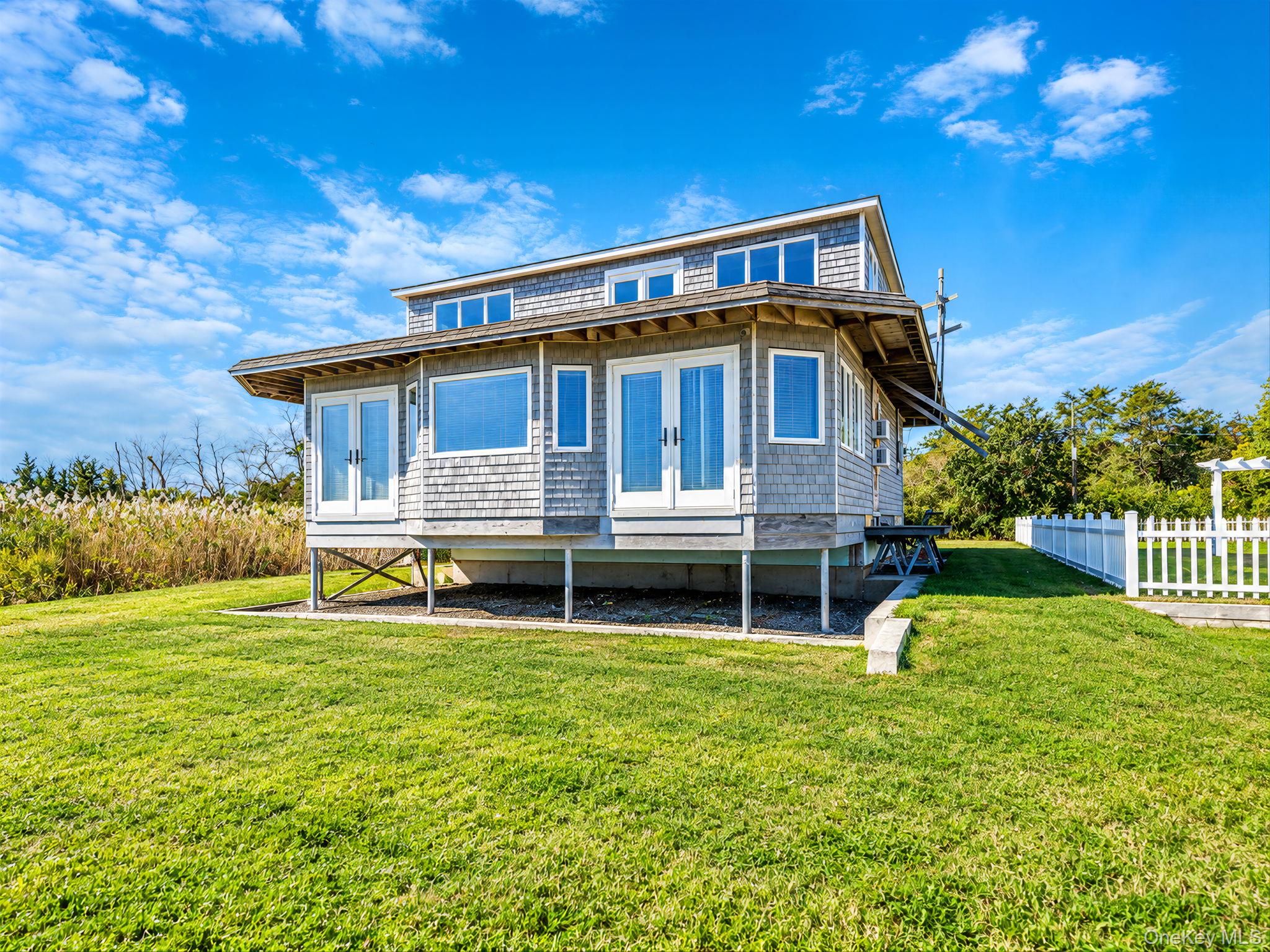21 Oceanview Drive – For Sale photo 4