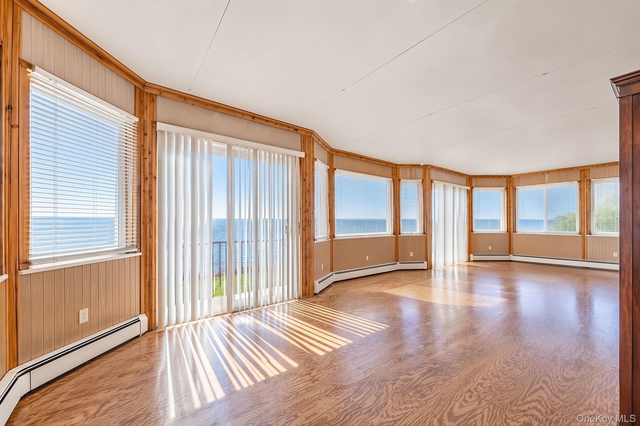 21 Oceanview Drive – For Sale photo 21