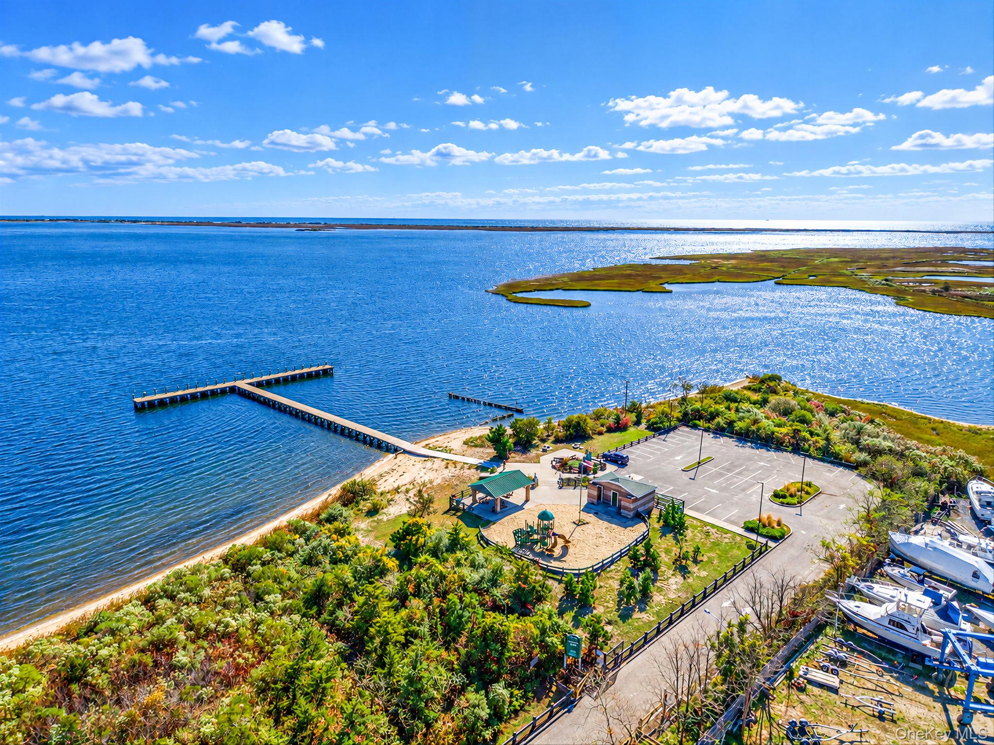 21 Oceanview Drive – For Sale photo 18