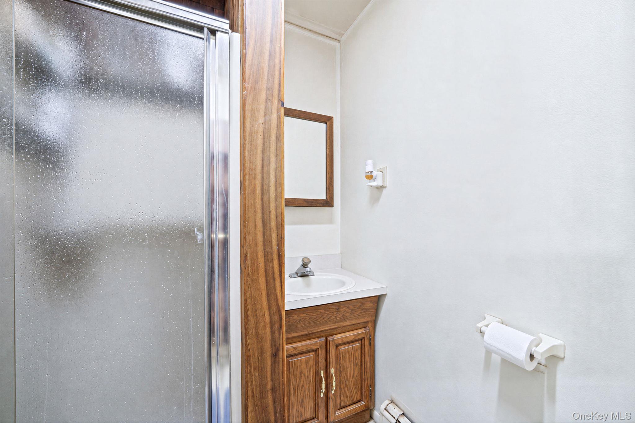 21 Oceanview Drive – For Sale photo 30