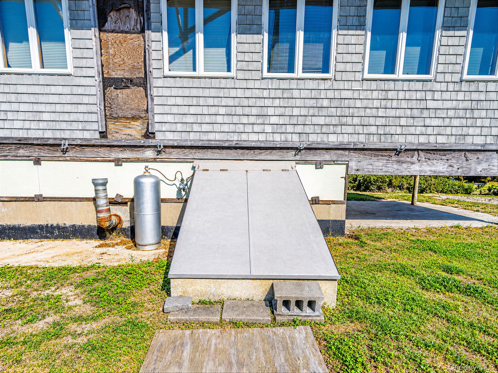 21 Oceanview Drive – For Sale photo 9