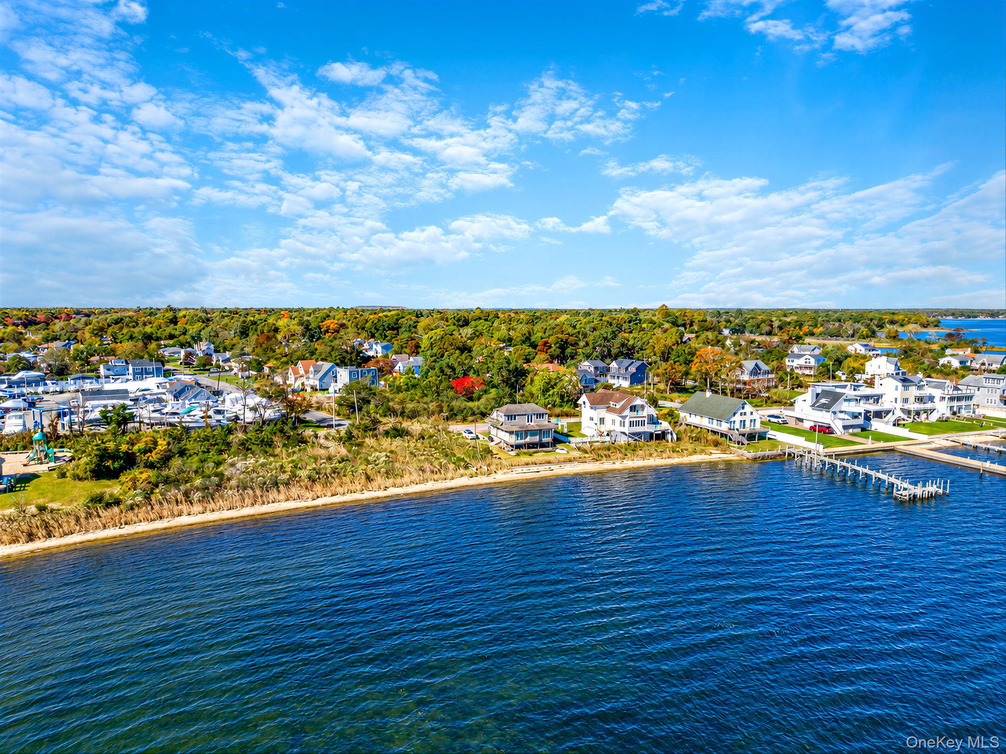 21 Oceanview Drive – For Sale photo 16