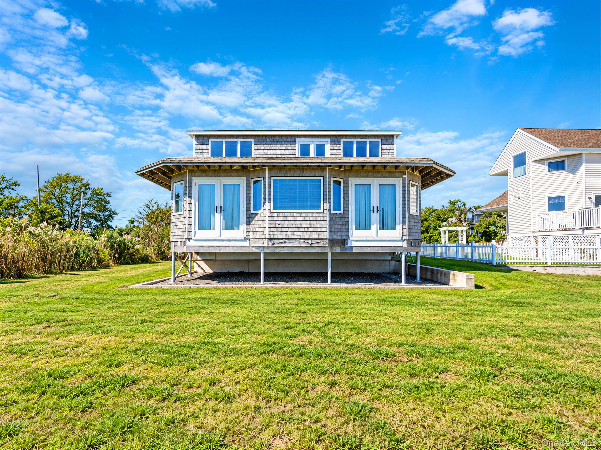 21 Oceanview Drive – For Sale photo 5