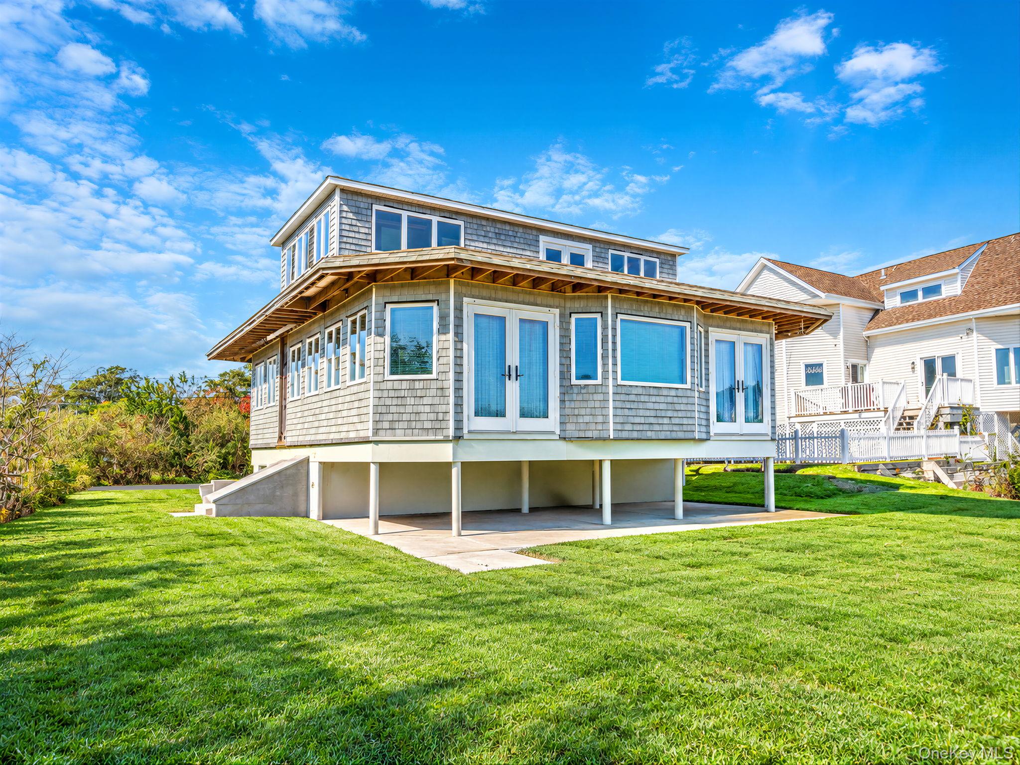 21 Oceanview Drive – For Sale photo 6