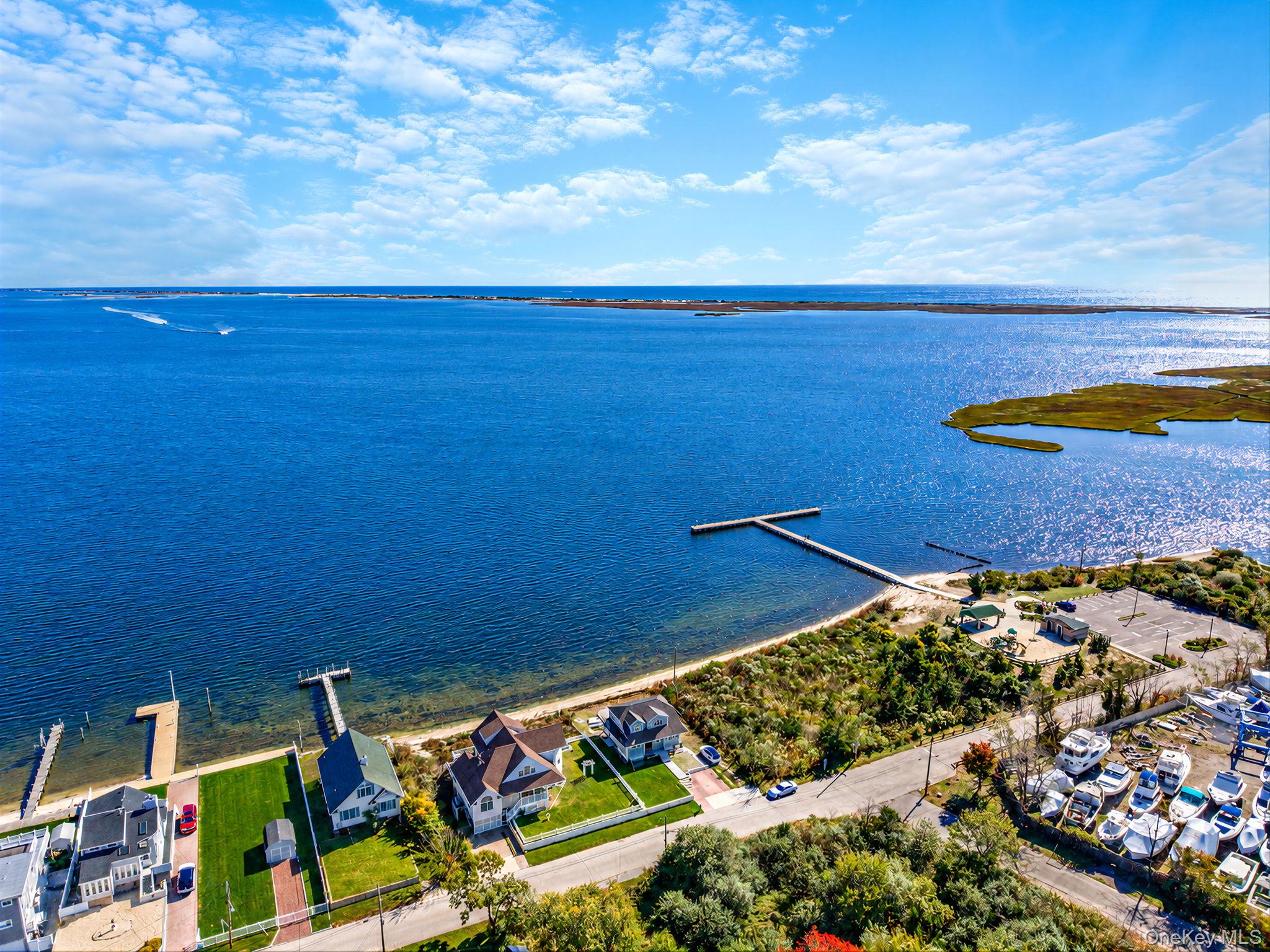 21 Oceanview Drive – For Sale photo 14