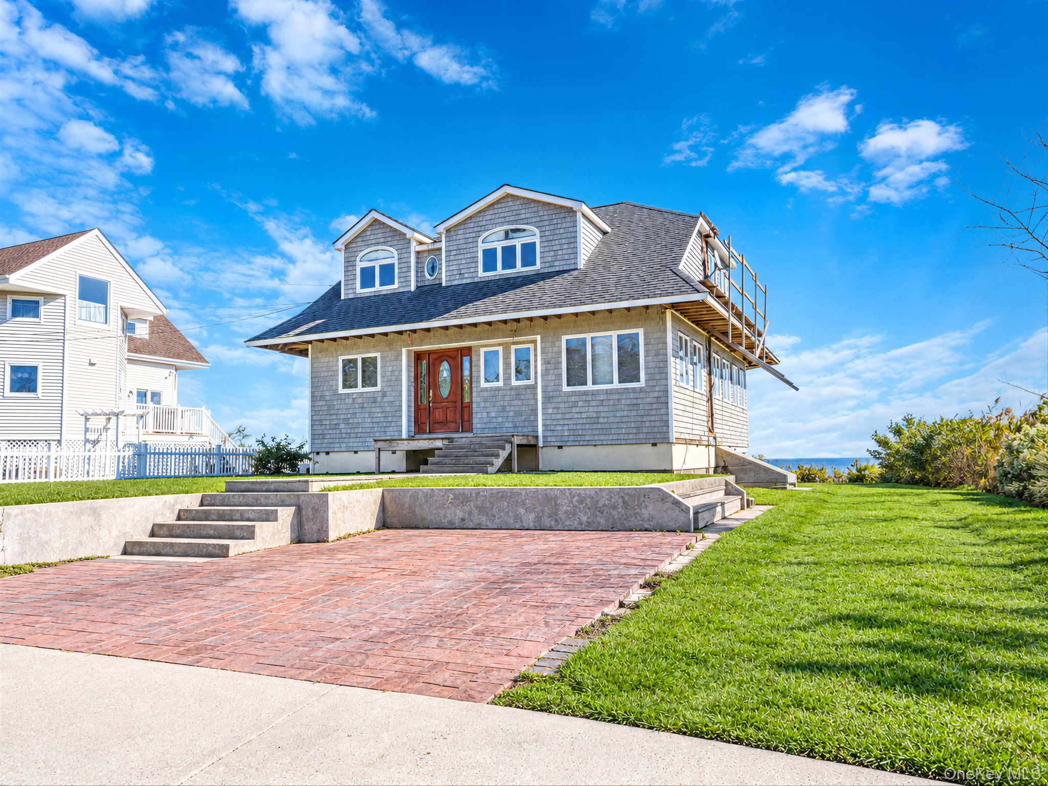 21 Oceanview Drive – For Sale