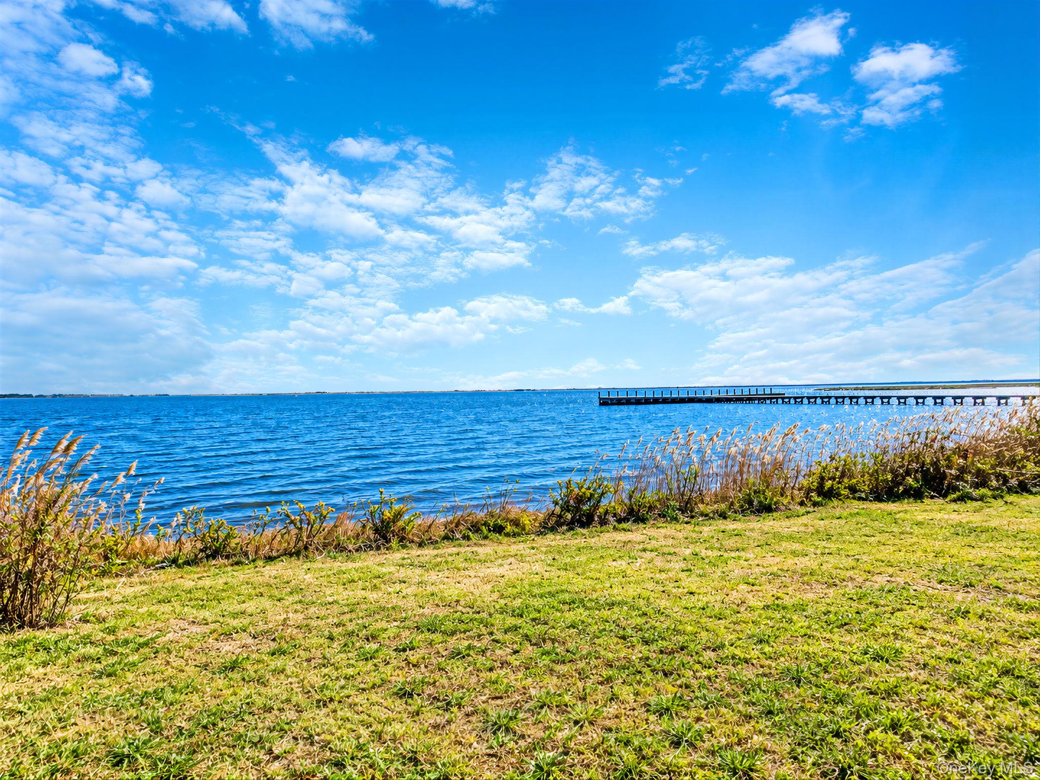 21 Oceanview Drive – For Sale photo 10