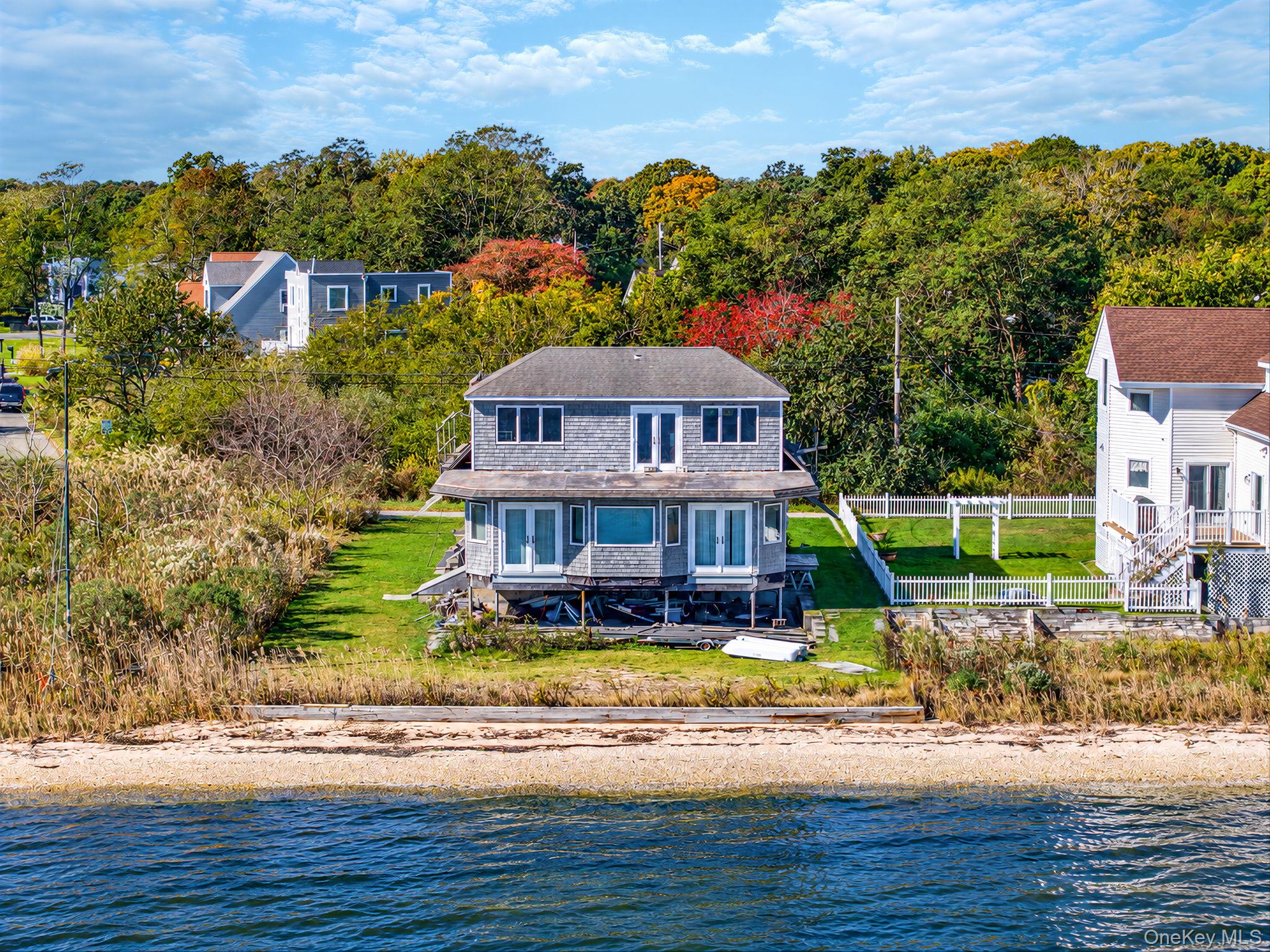 21 Oceanview Drive – For Sale photo 8