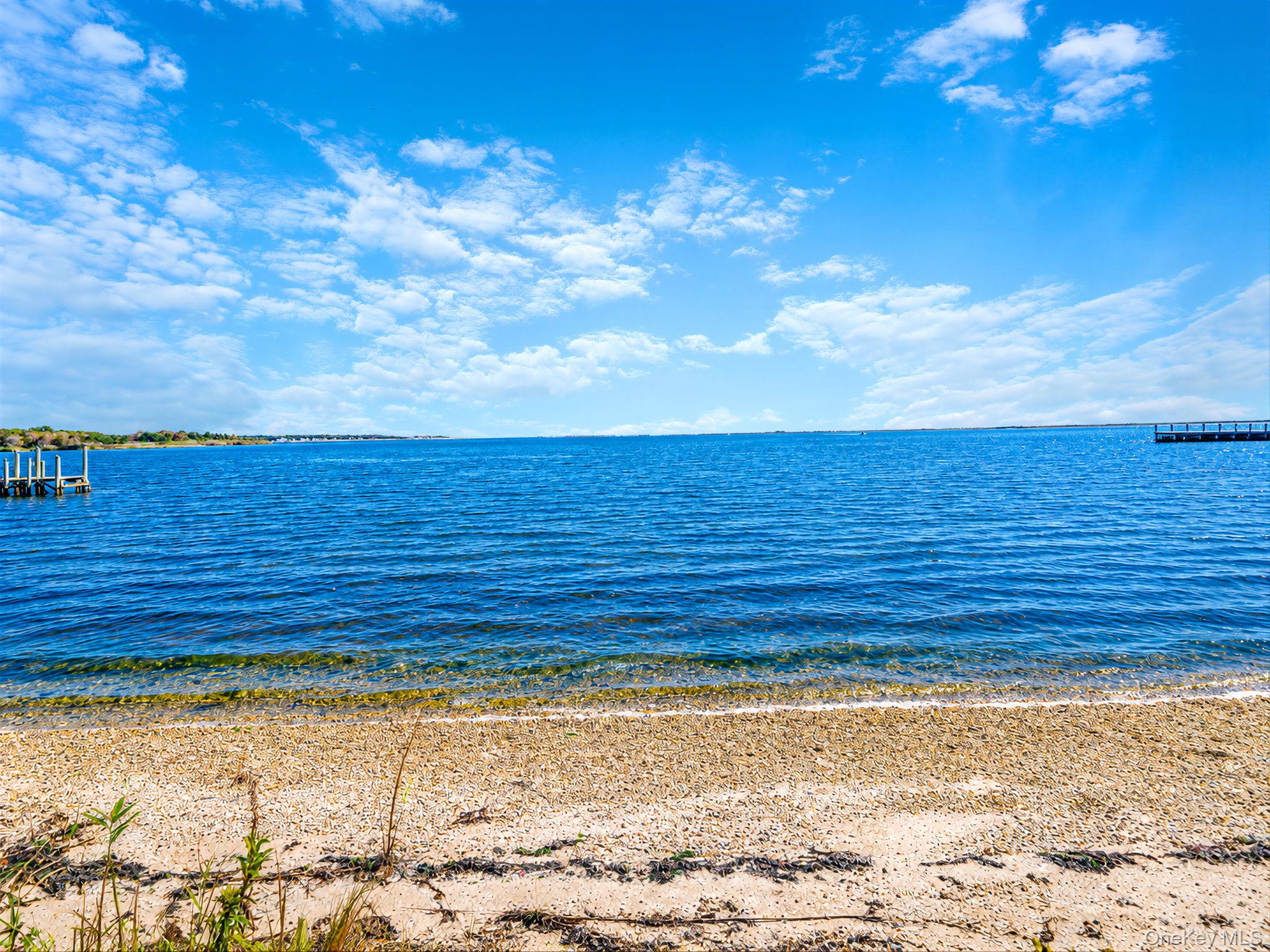 21 Oceanview Drive – For Sale photo 12