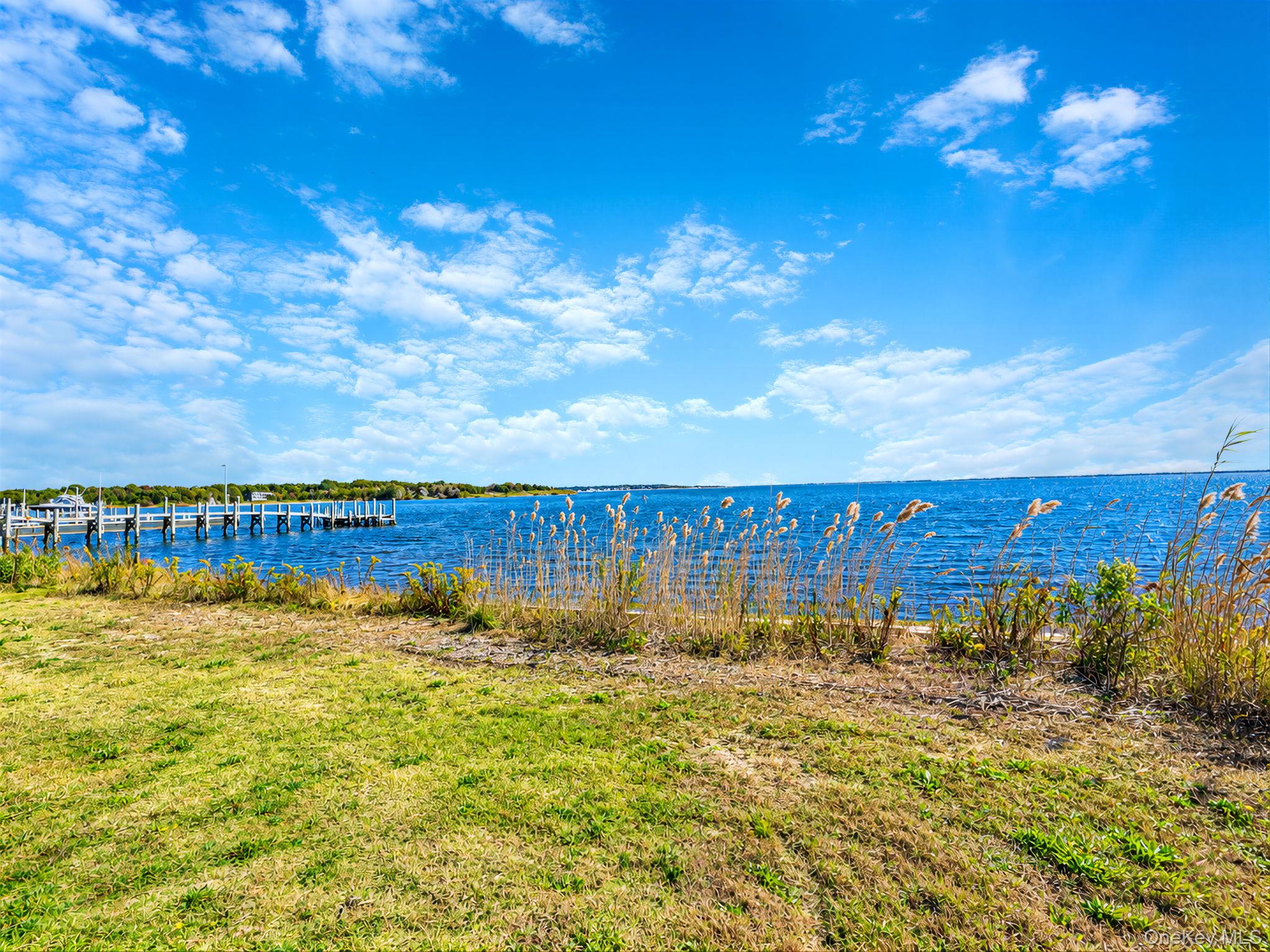 21 Oceanview Drive – For Sale photo 11