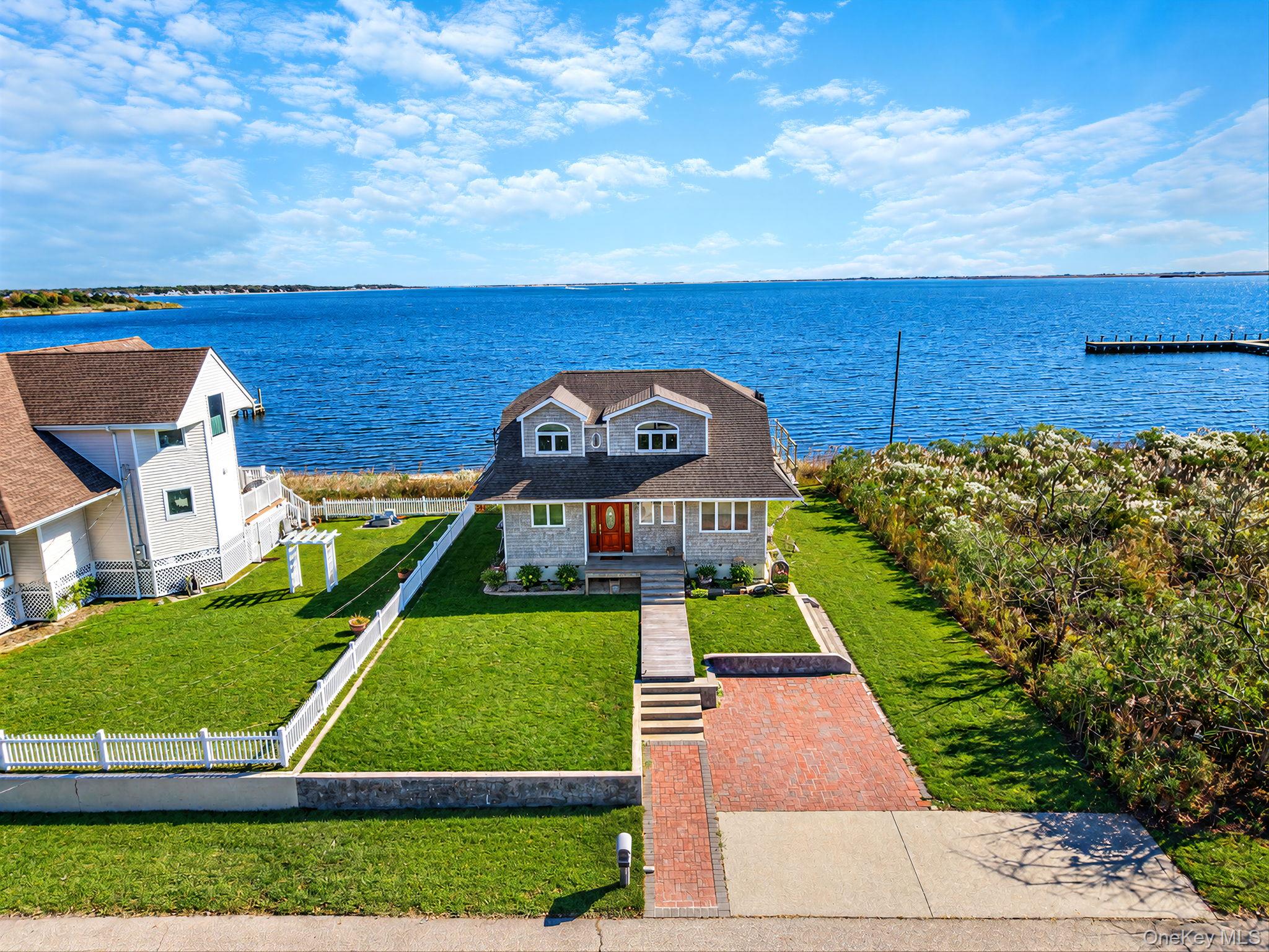 21 Oceanview Drive – For Sale photo 7