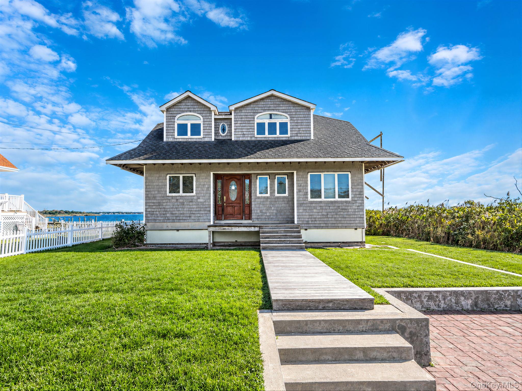 21 Oceanview Drive – For Sale photo 3