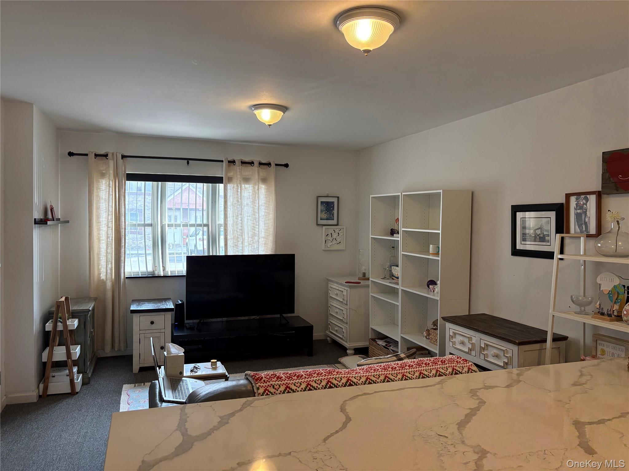 114-63 Dalian Court – For Sale photo 17