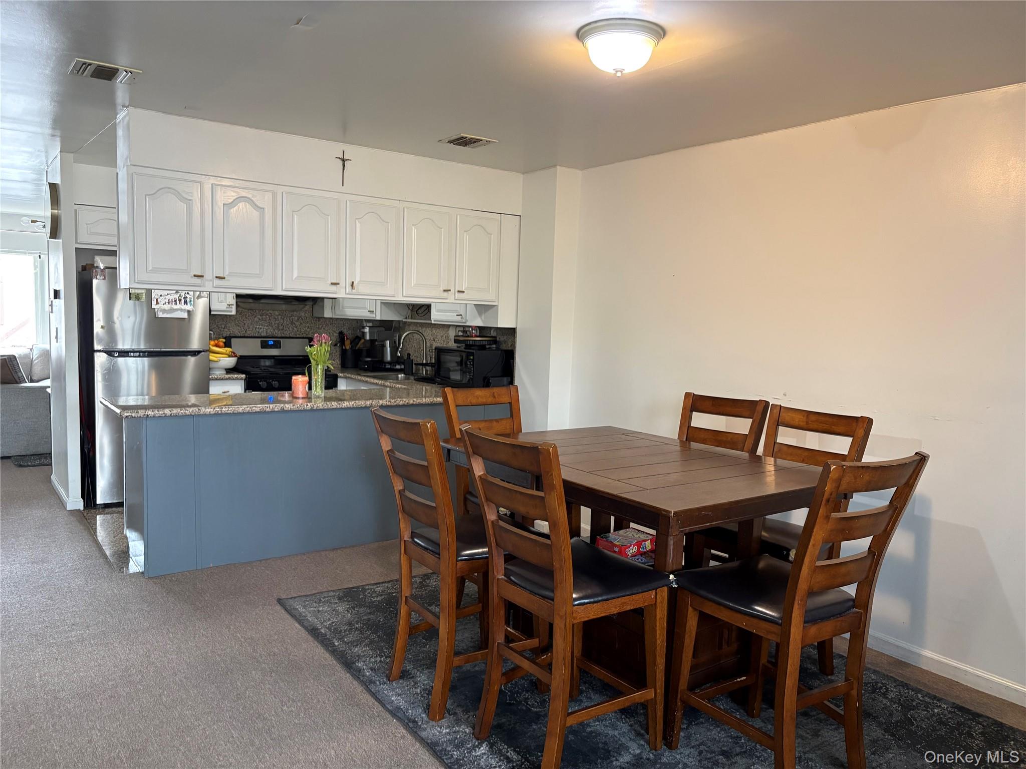 114-63 Dalian Court – For Sale photo 20