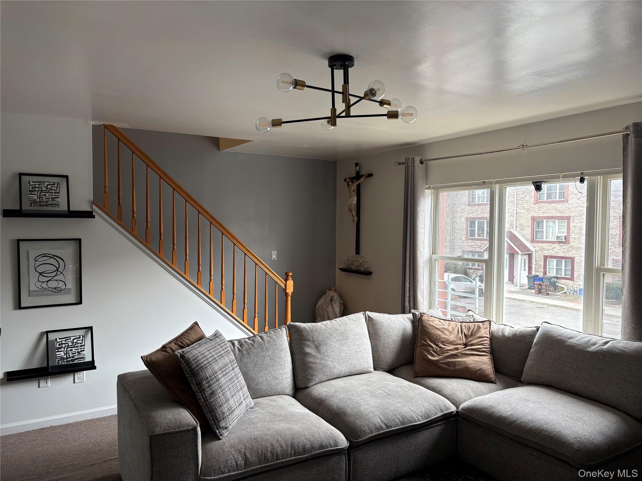 114-63 Dalian Court – For Sale photo 30