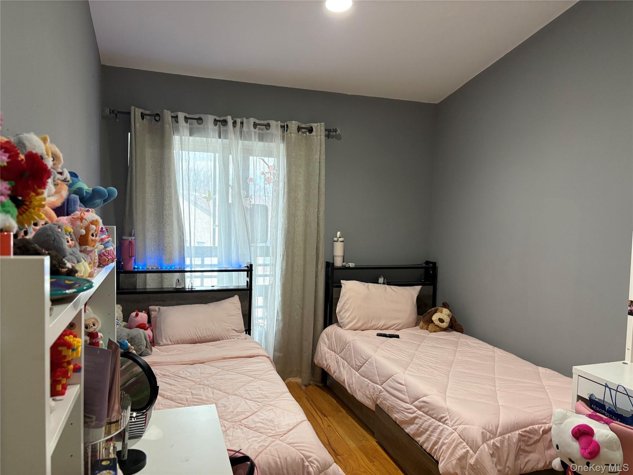 114-63 Dalian Court – For Sale photo 24