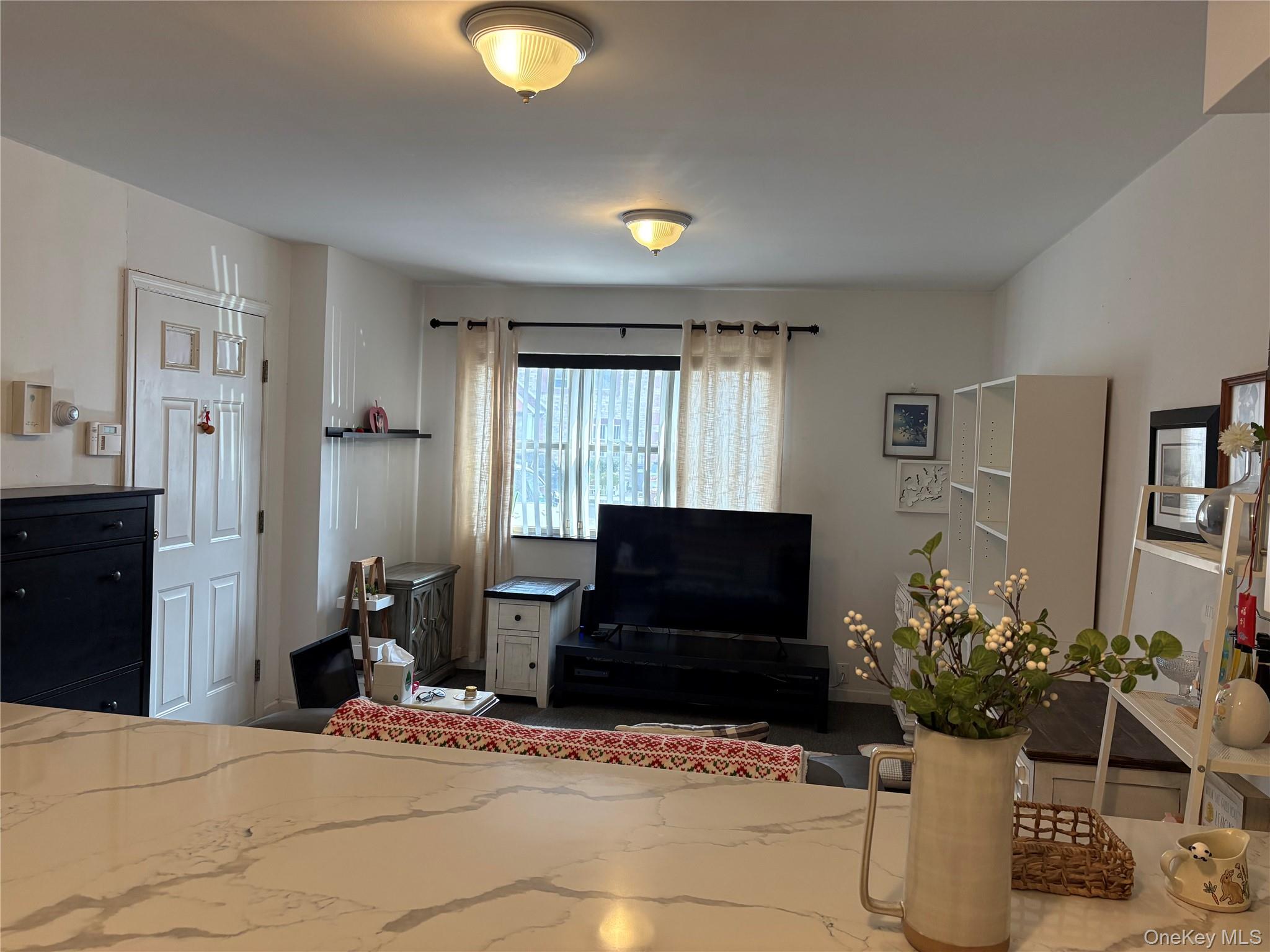 114-63 Dalian Court – For Sale photo 16
