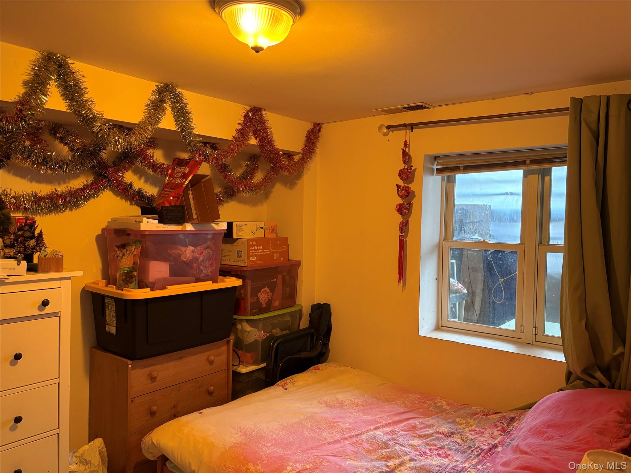 114-63 Dalian Court – For Sale photo 8