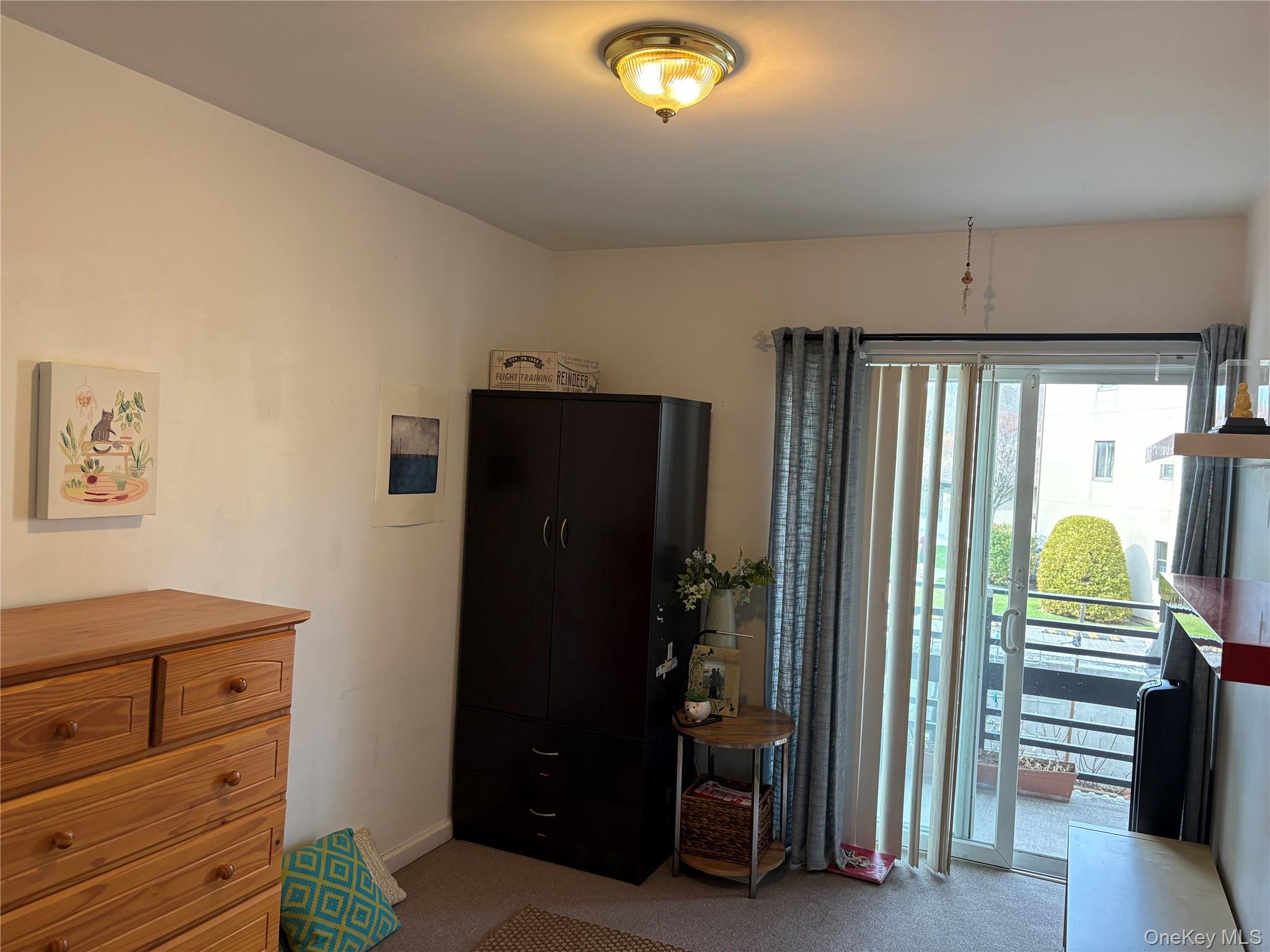114-63 Dalian Court – For Sale photo 13