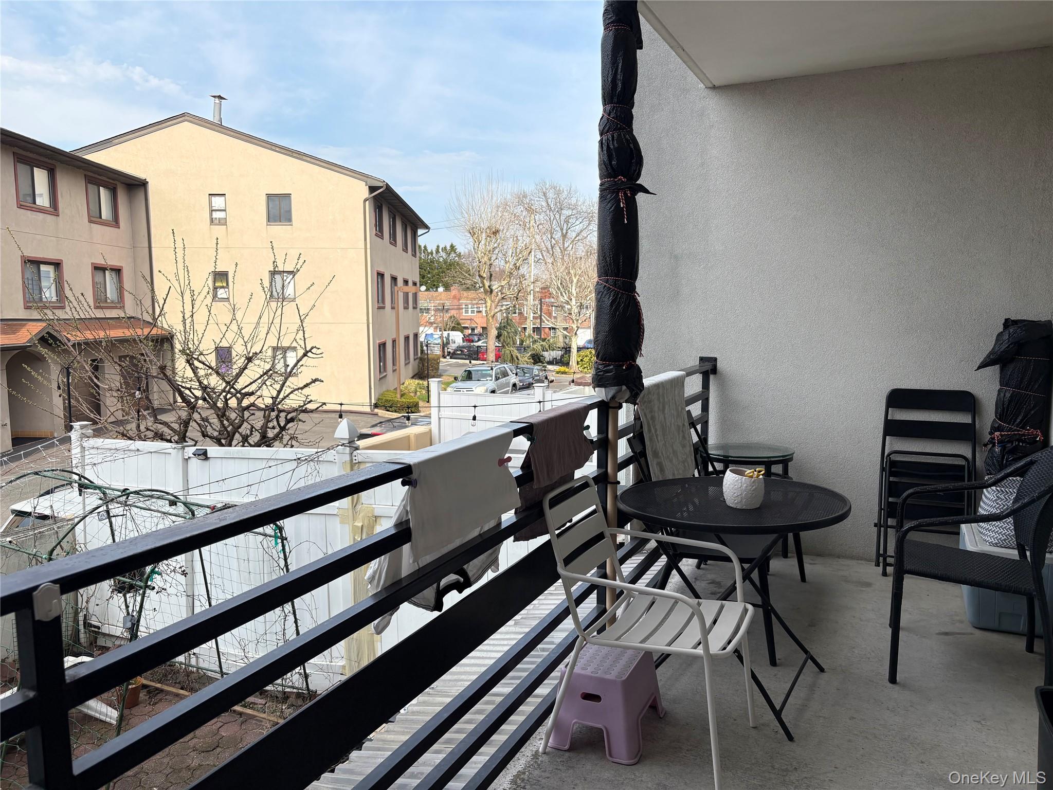 114-63 Dalian Court – For Sale photo 15