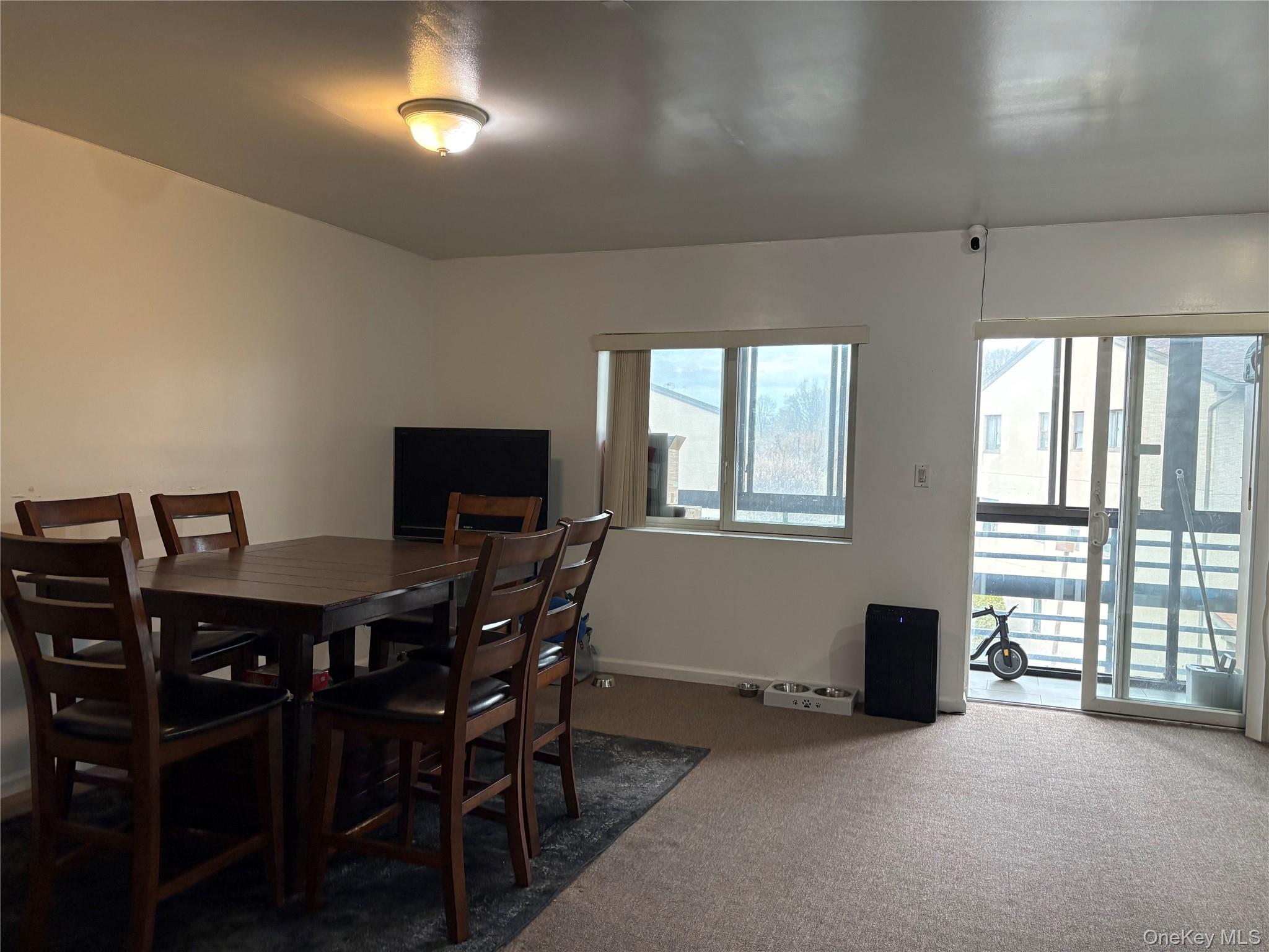114-63 Dalian Court – For Sale photo 19