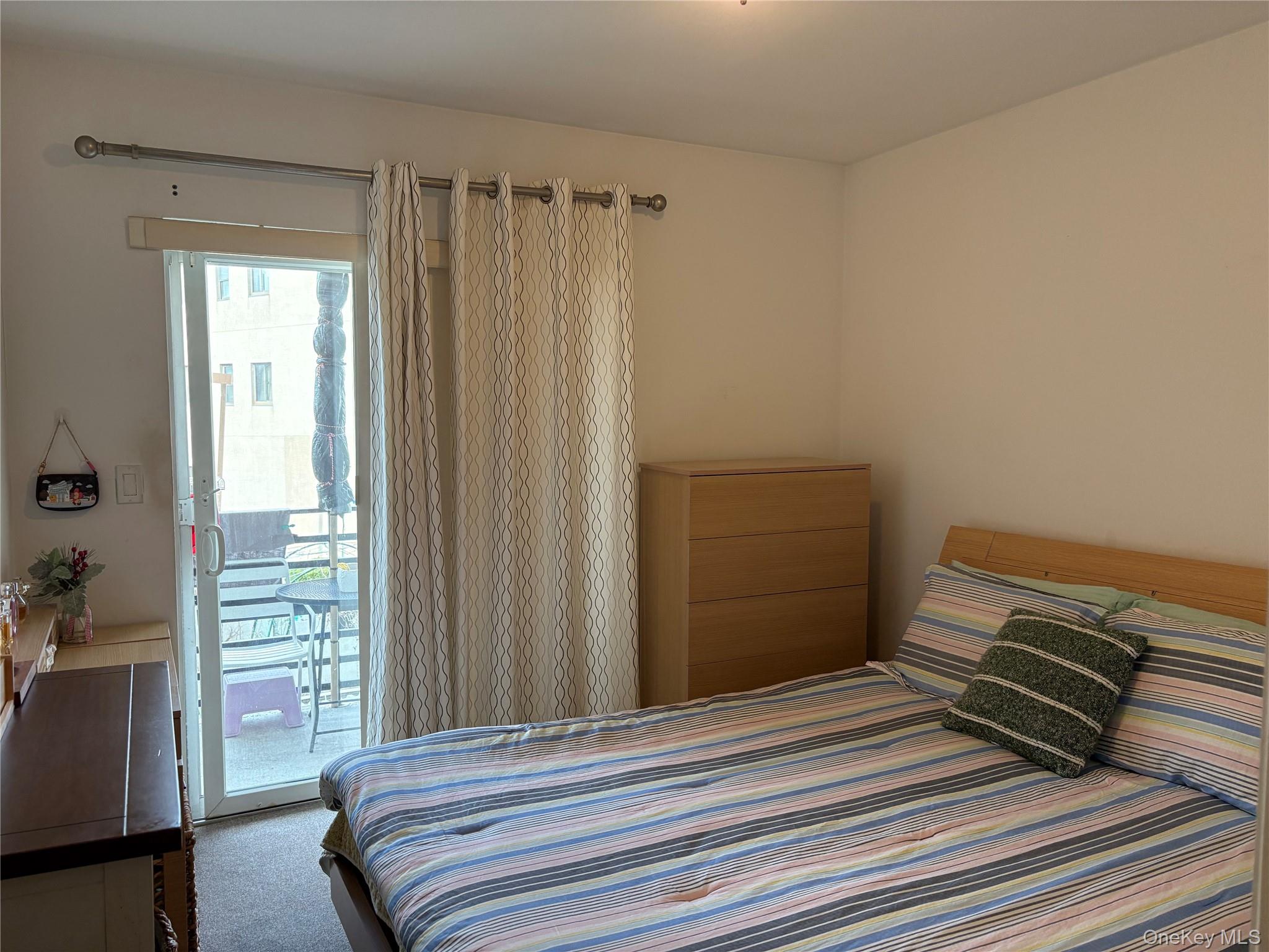 114-63 Dalian Court – For Sale photo 12