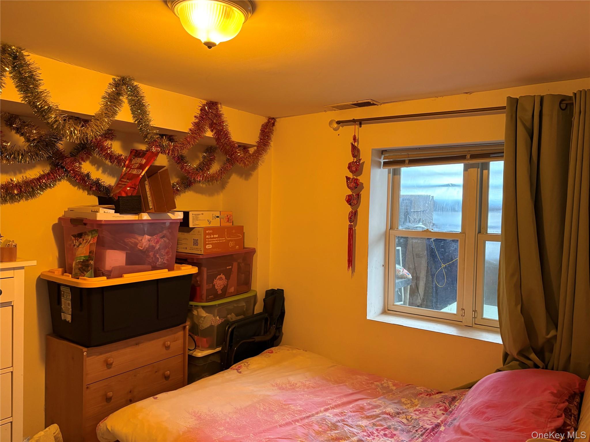 114-63 Dalian Court – For Sale photo 6