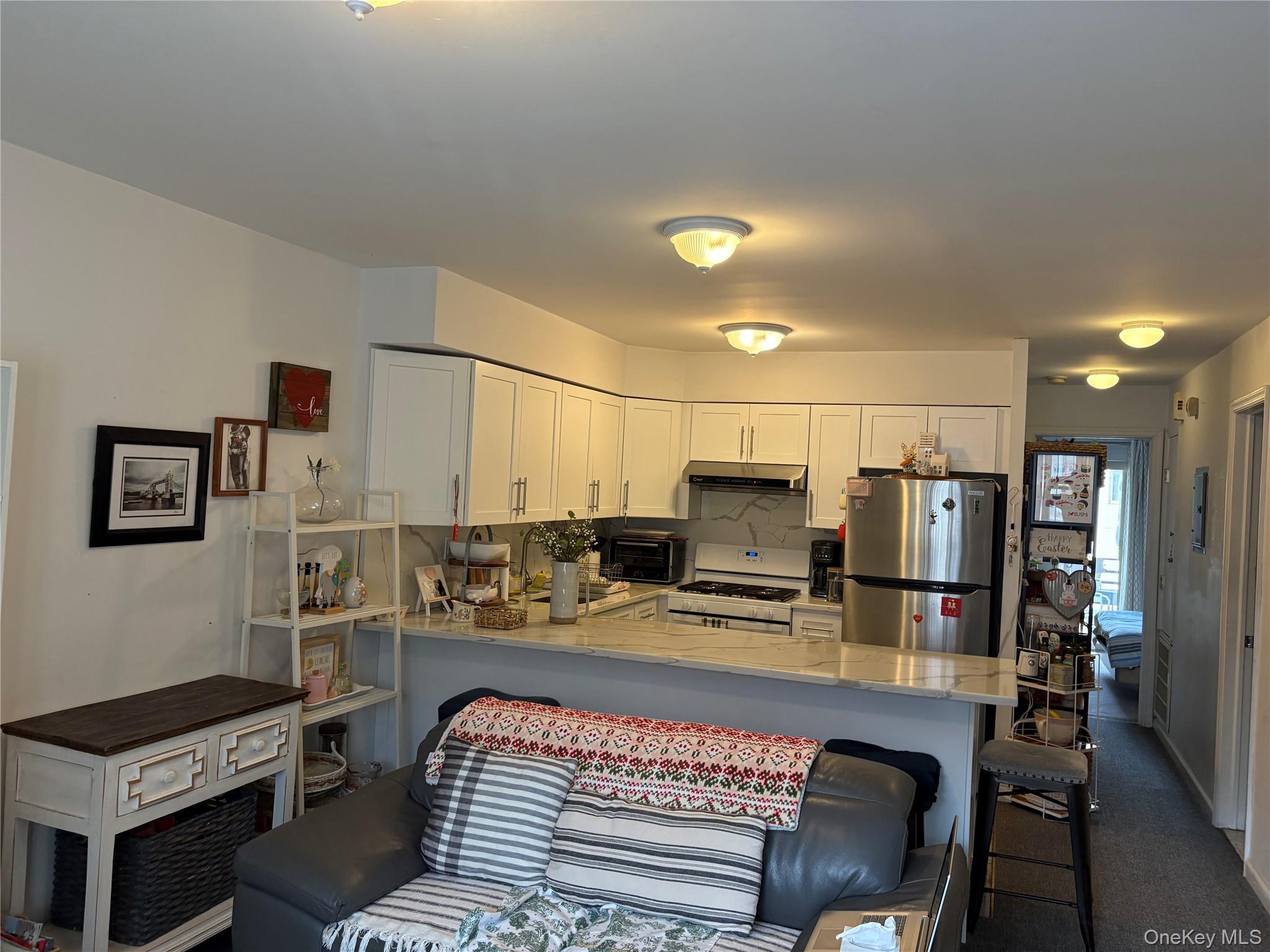 114-63 Dalian Court – For Sale photo 9
