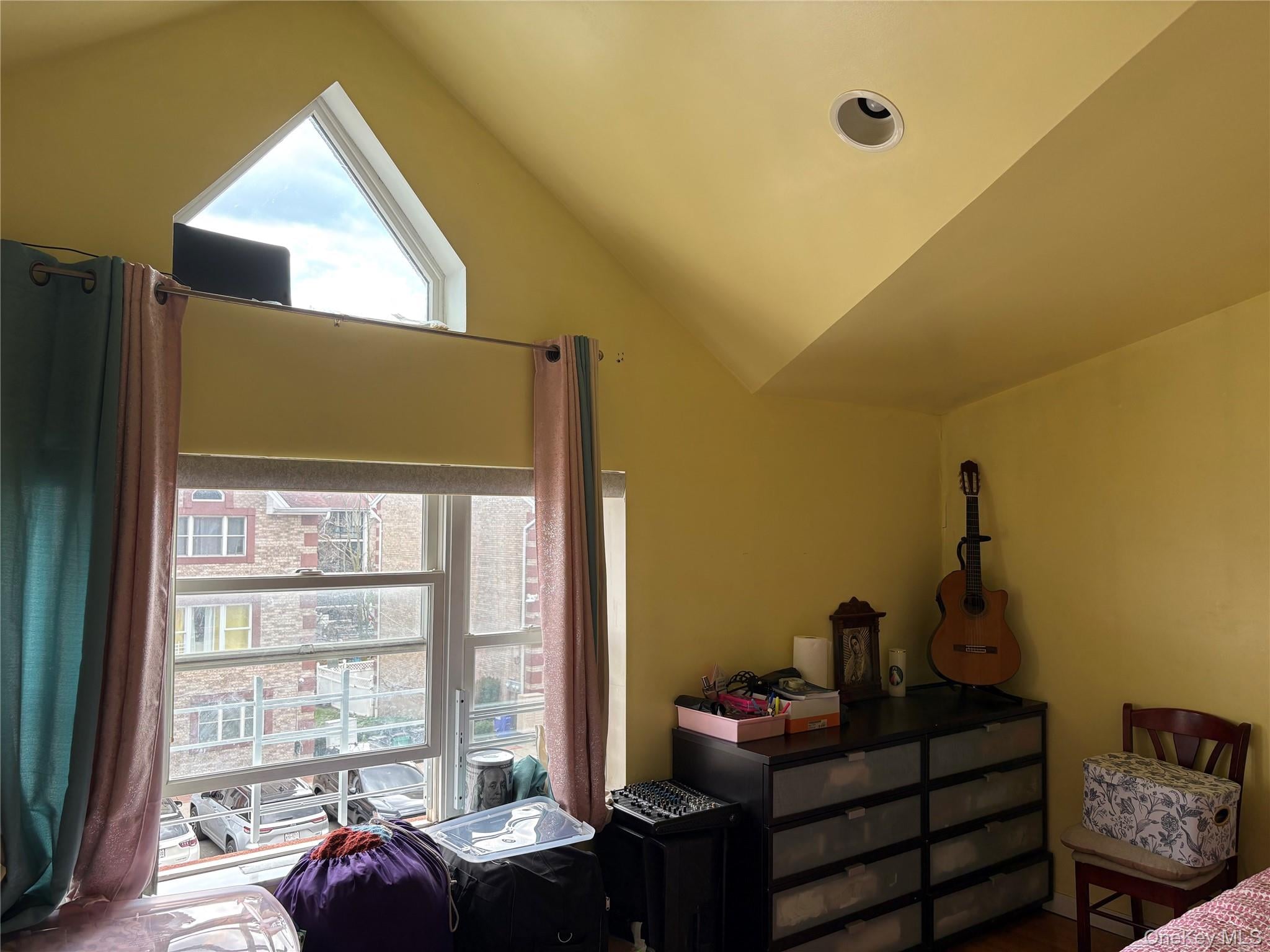 114-63 Dalian Court – For Sale photo 26