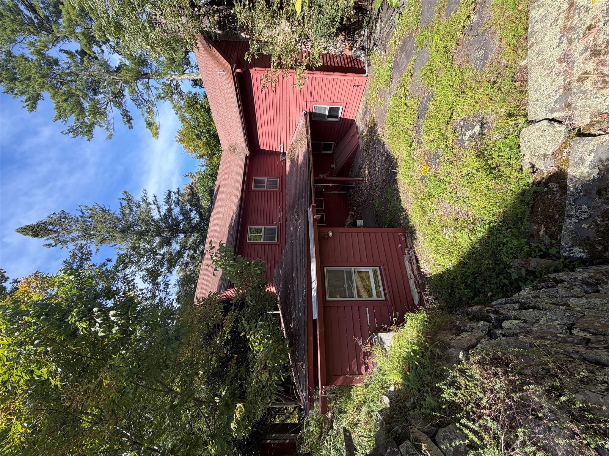 485 Sickler Road – For Sale