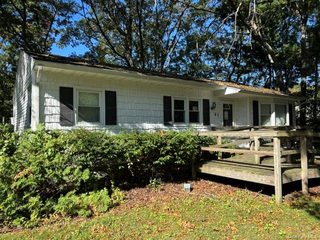 47 Andrea Court – For Sale