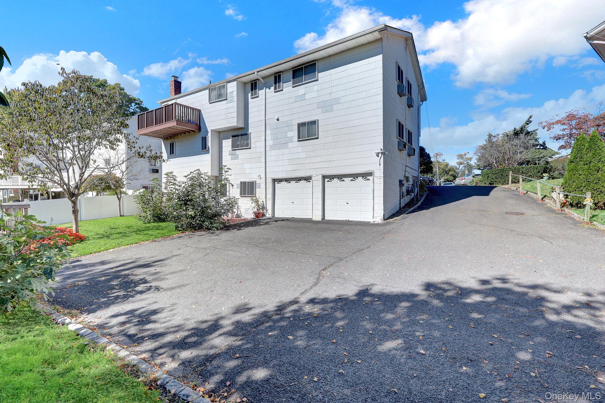 30 Gaffney Street – For Sale photo 33