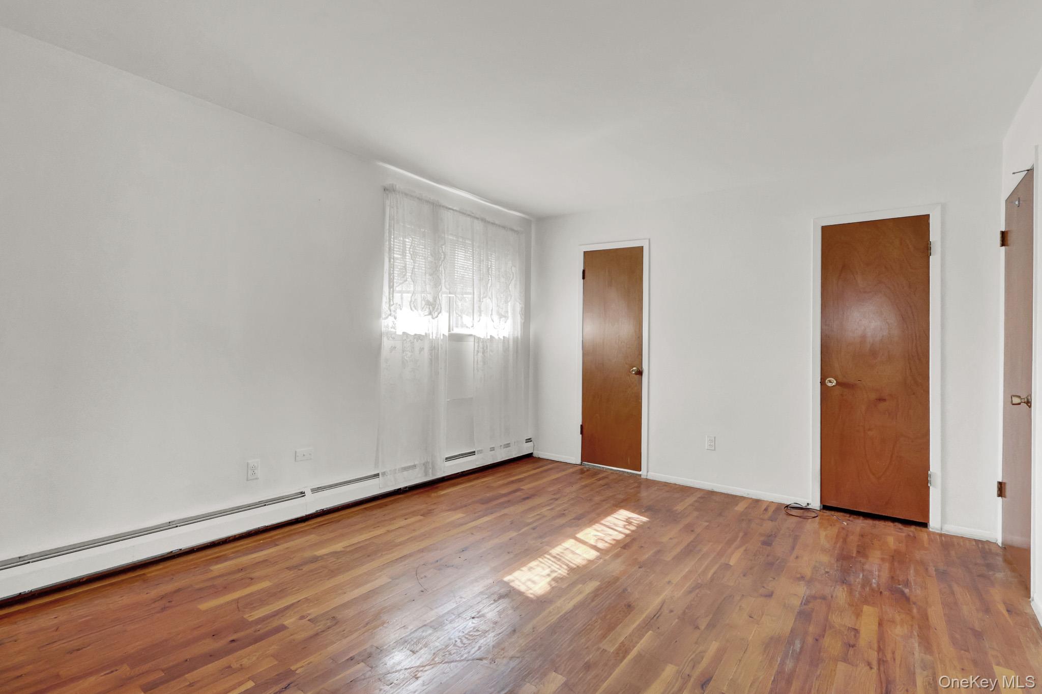 30 Gaffney Street – For Sale photo 21