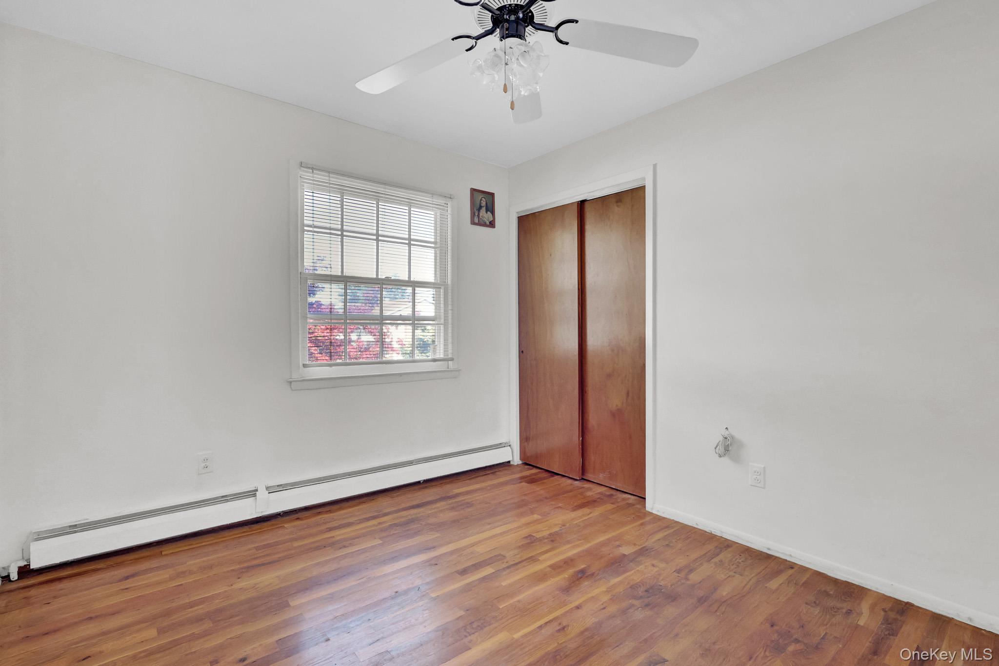 30 Gaffney Street – For Sale photo 16
