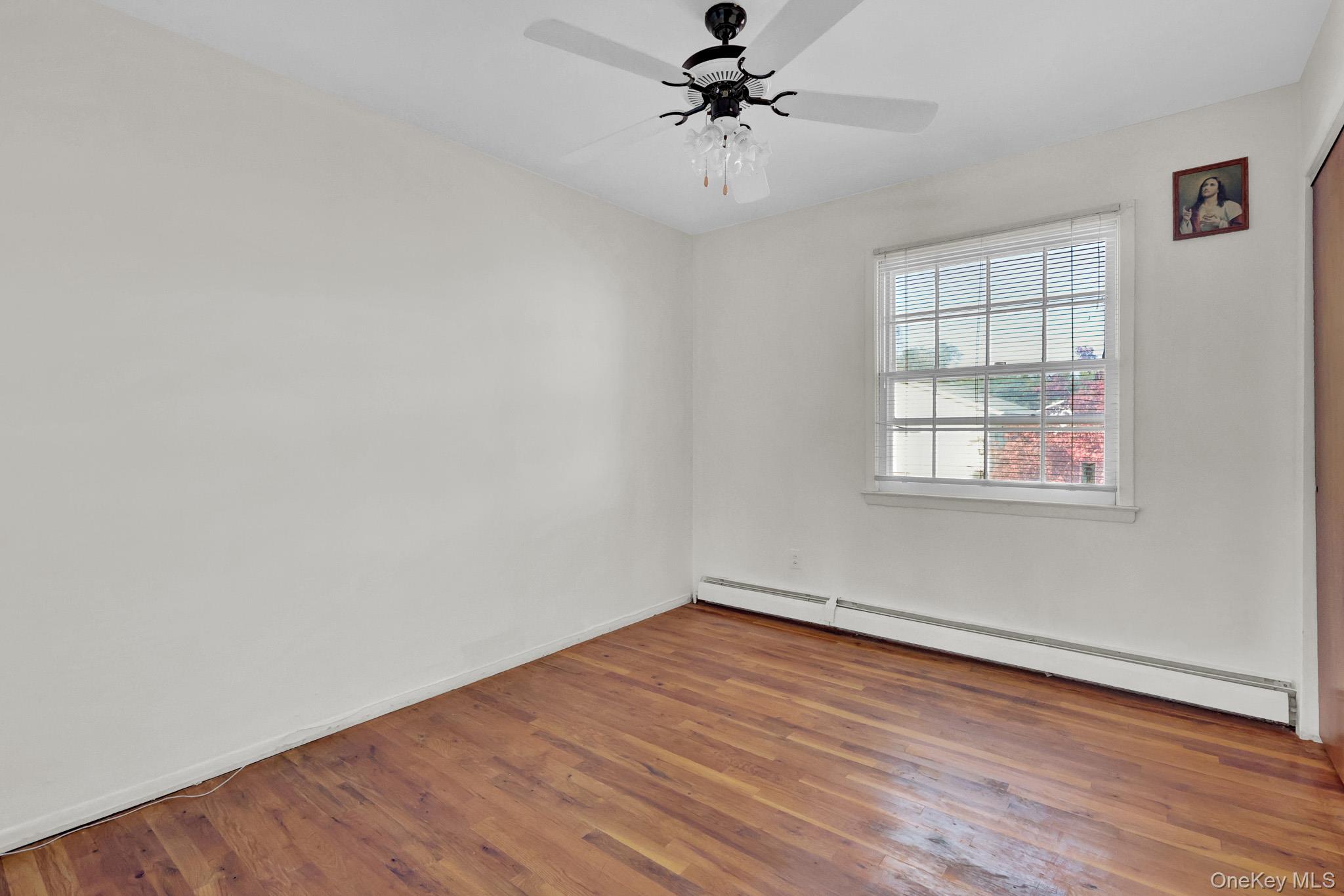 30 Gaffney Street – For Sale photo 15