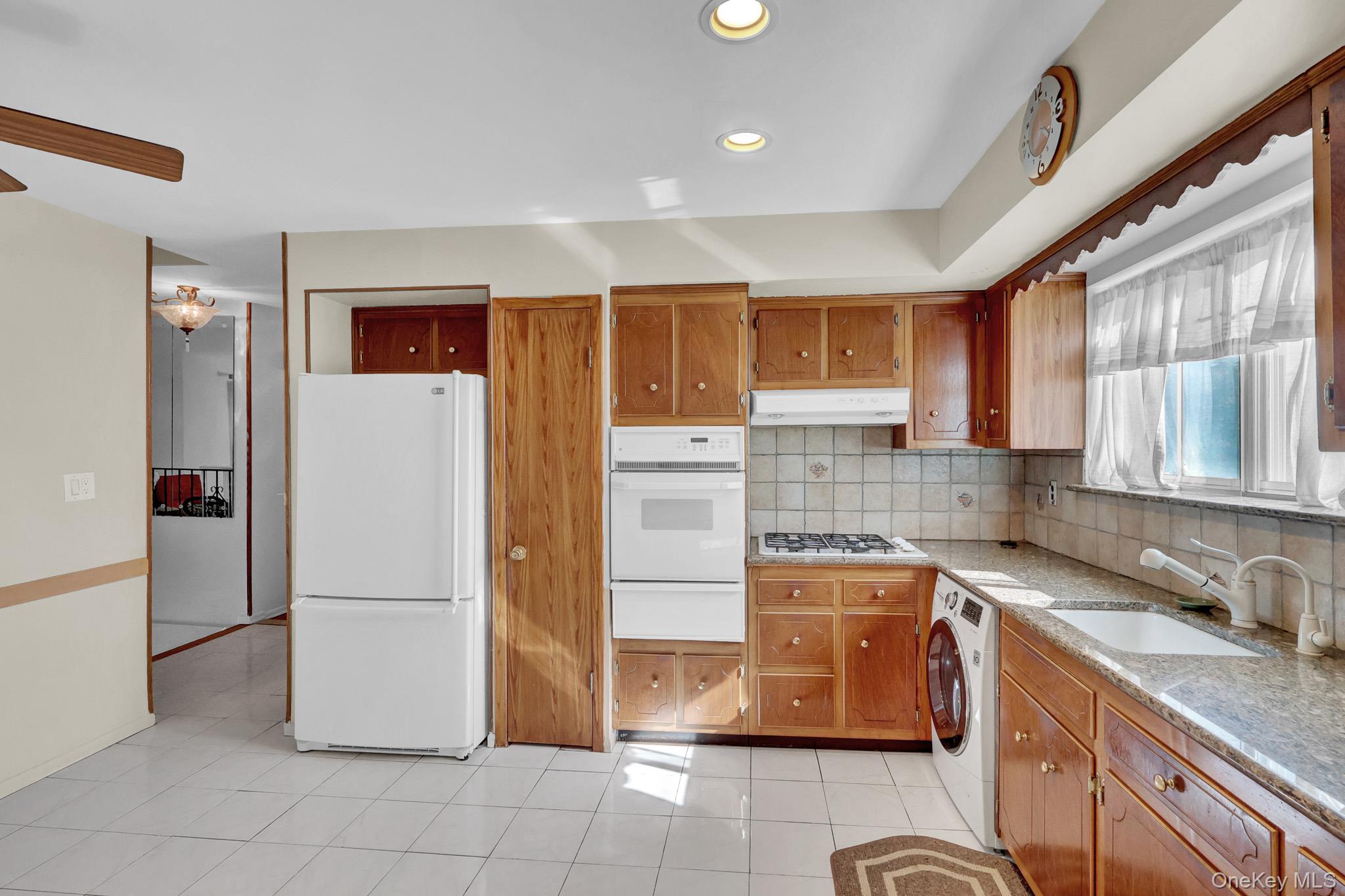 30 Gaffney Street – For Sale photo 13