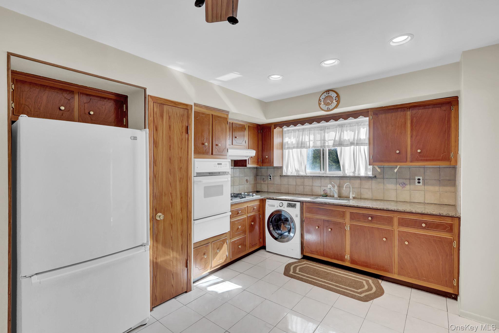 30 Gaffney Street – For Sale photo 11