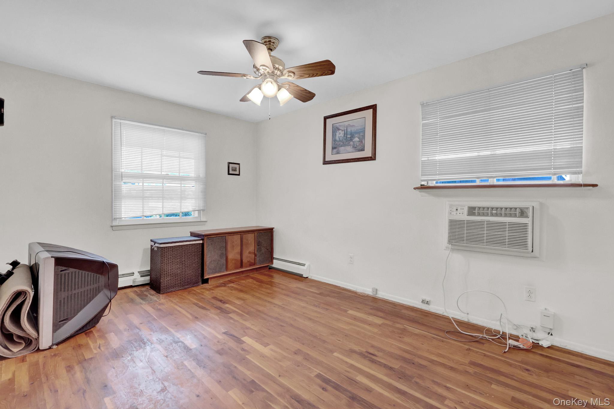 30 Gaffney Street – For Sale photo 17