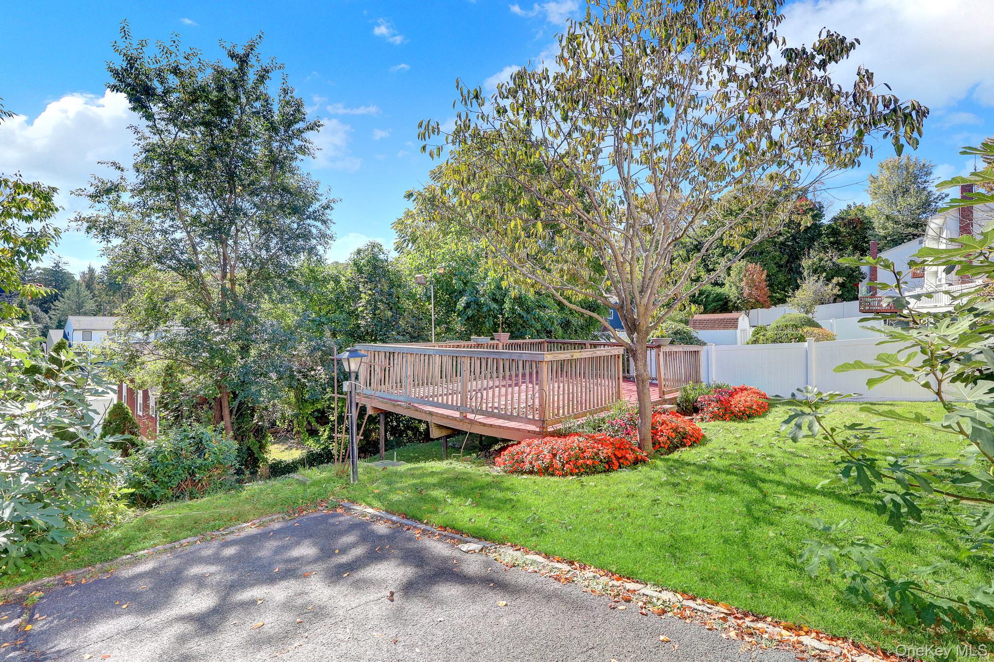 30 Gaffney Street – For Sale photo 30