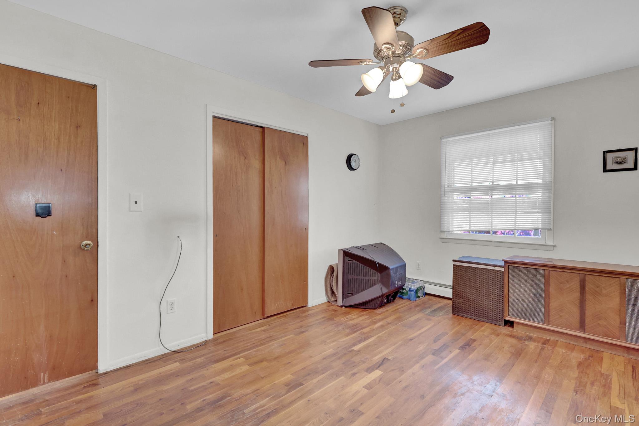 30 Gaffney Street – For Sale photo 18