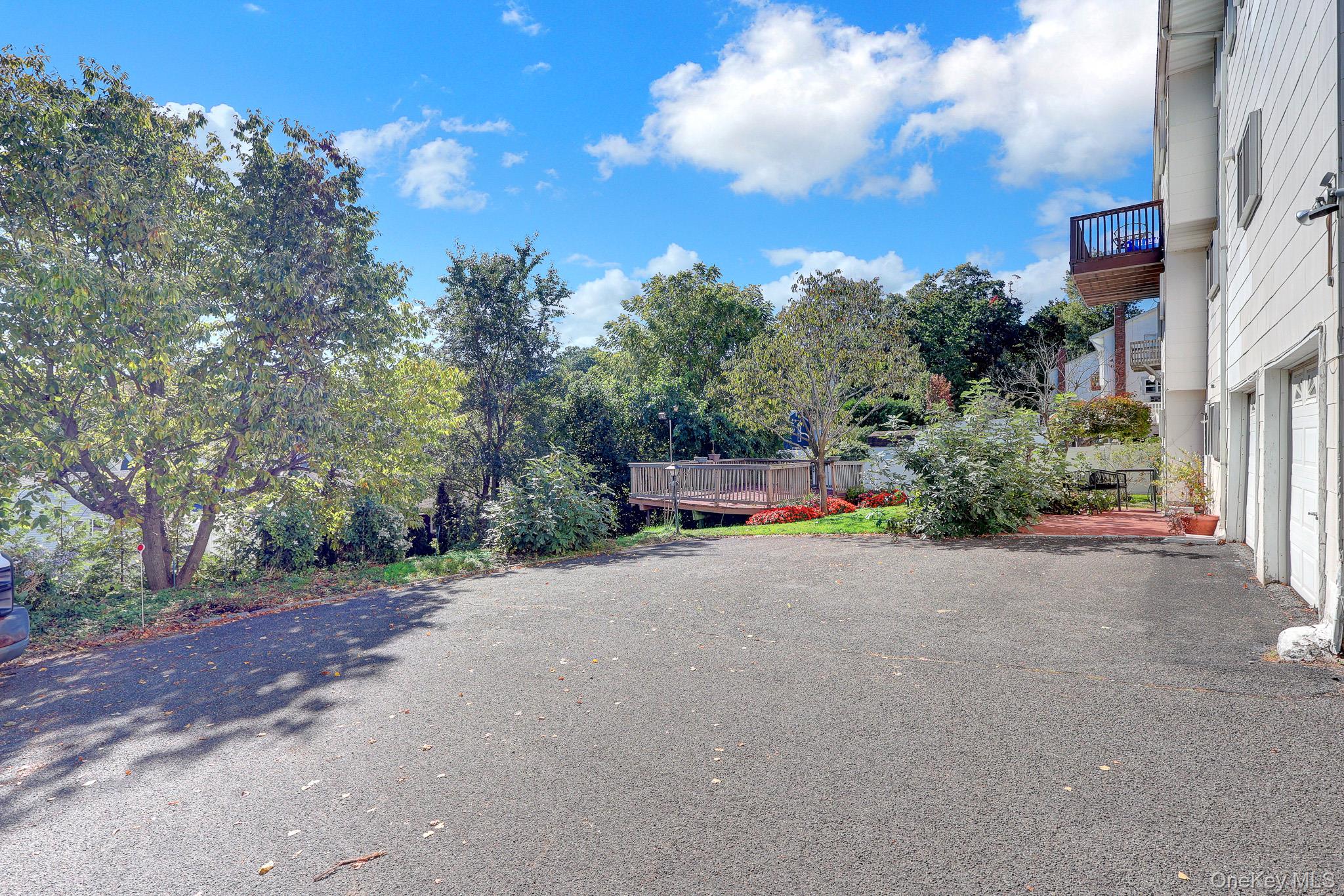 30 Gaffney Street – For Sale photo 29
