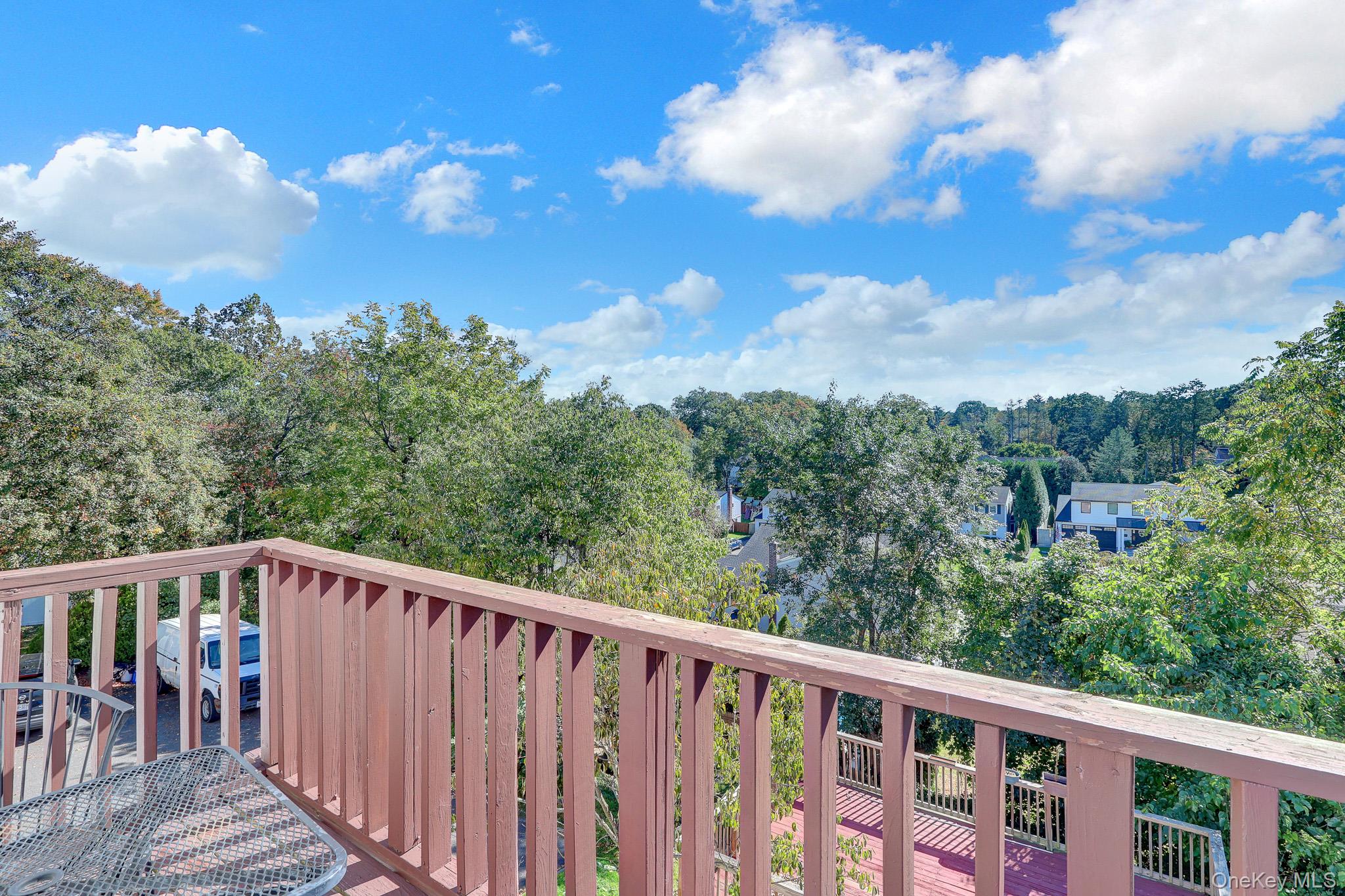 30 Gaffney Street – For Sale photo 24