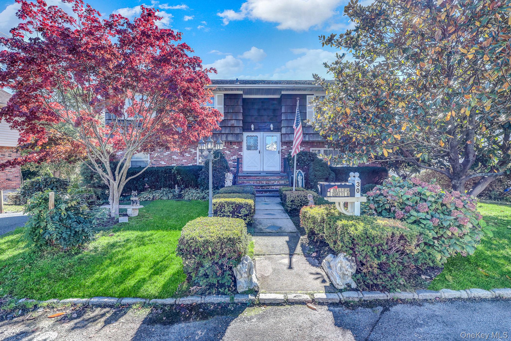 30 Gaffney Street – For Sale