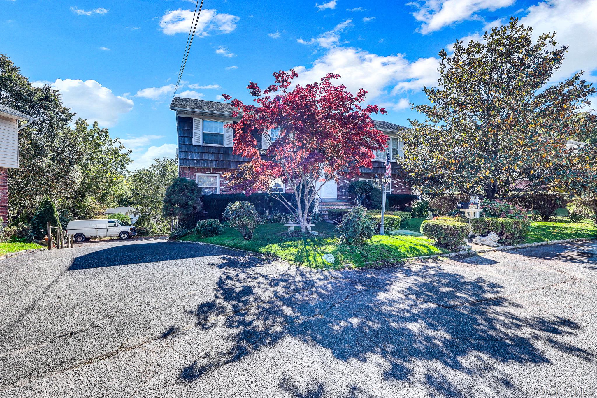 30 Gaffney Street – For Sale photo 3