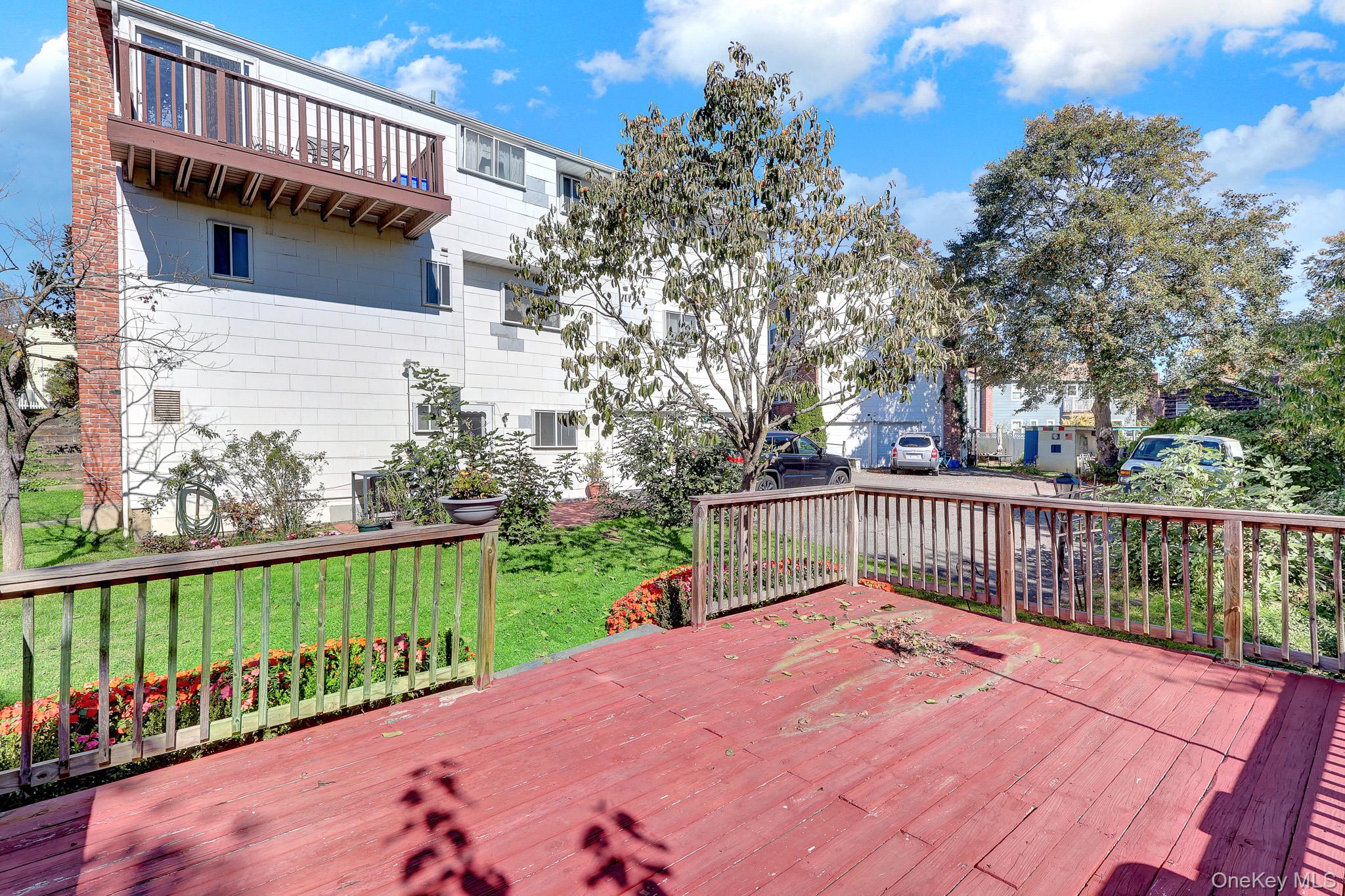 30 Gaffney Street – For Sale photo 31