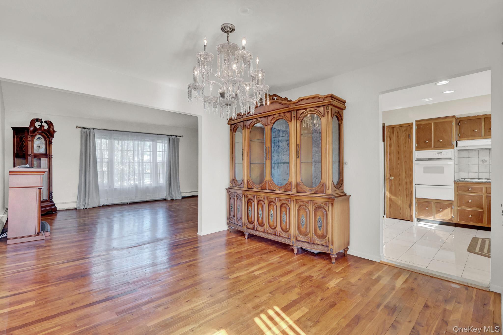30 Gaffney Street – For Sale photo 10
