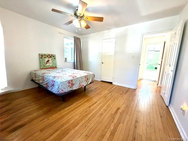 216-12 67th Avenue, Unit 1 photo 15