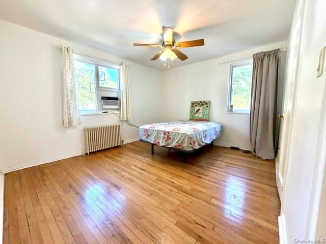 216-12 67th Avenue, Unit 1 photo 6