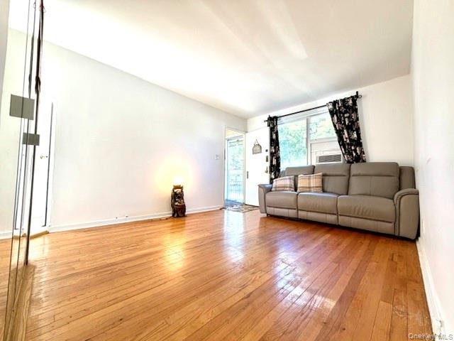 216-12 67th Avenue, Unit 1 photo 9